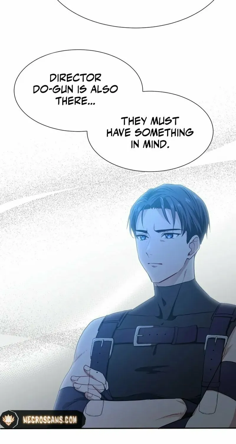 I Became a C-Level Guide Obsessed With Crazy People Chapter 3 page 72 - 