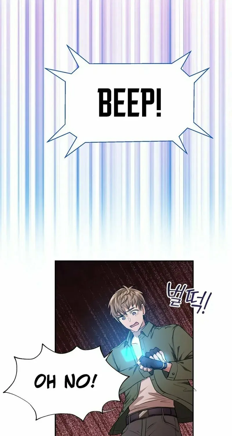 I Became a C-Level Guide Obsessed With Crazy People Chapter 3 page 75 - 