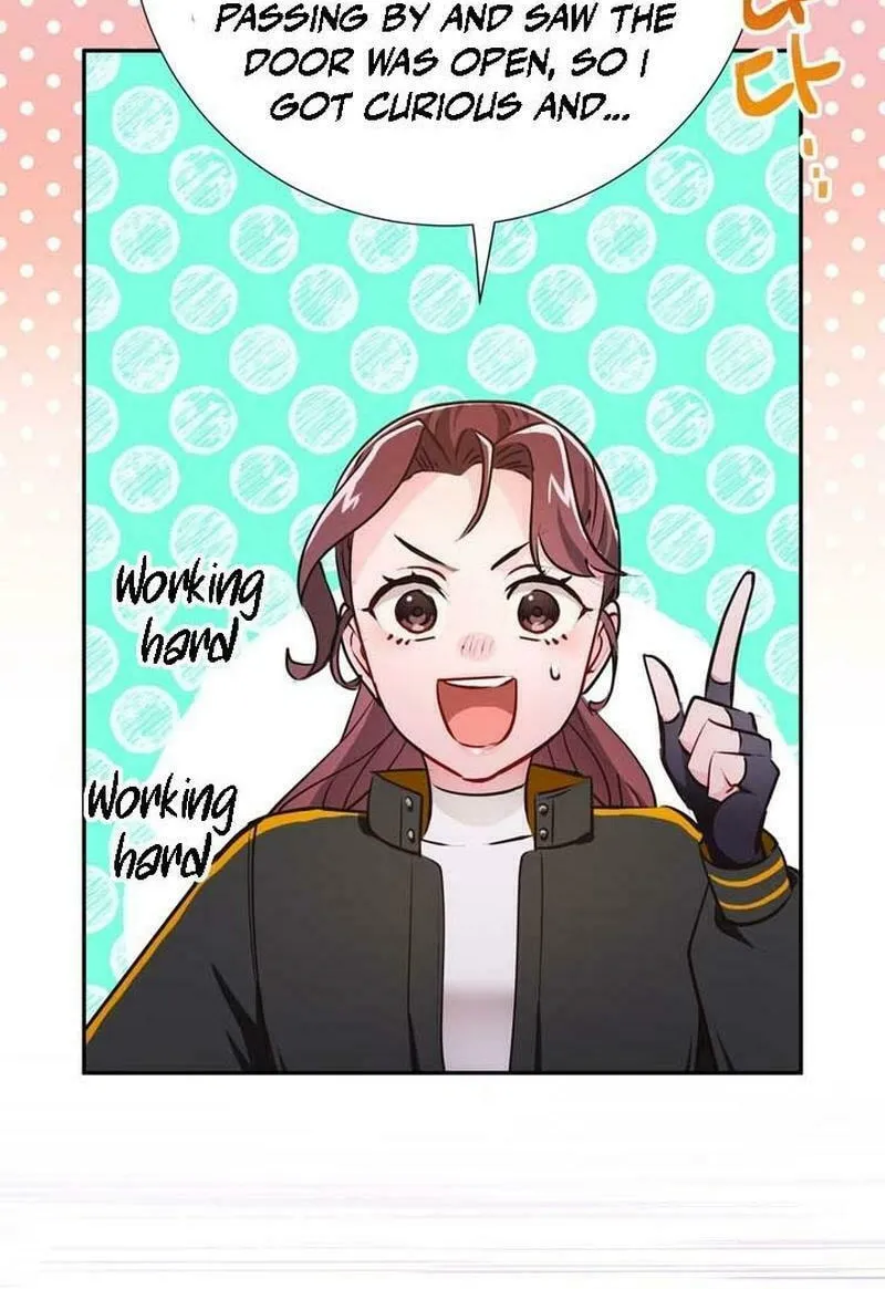 I Became a C-Level Guide Obsessed With Crazy People Chapter 30 page 12 - 