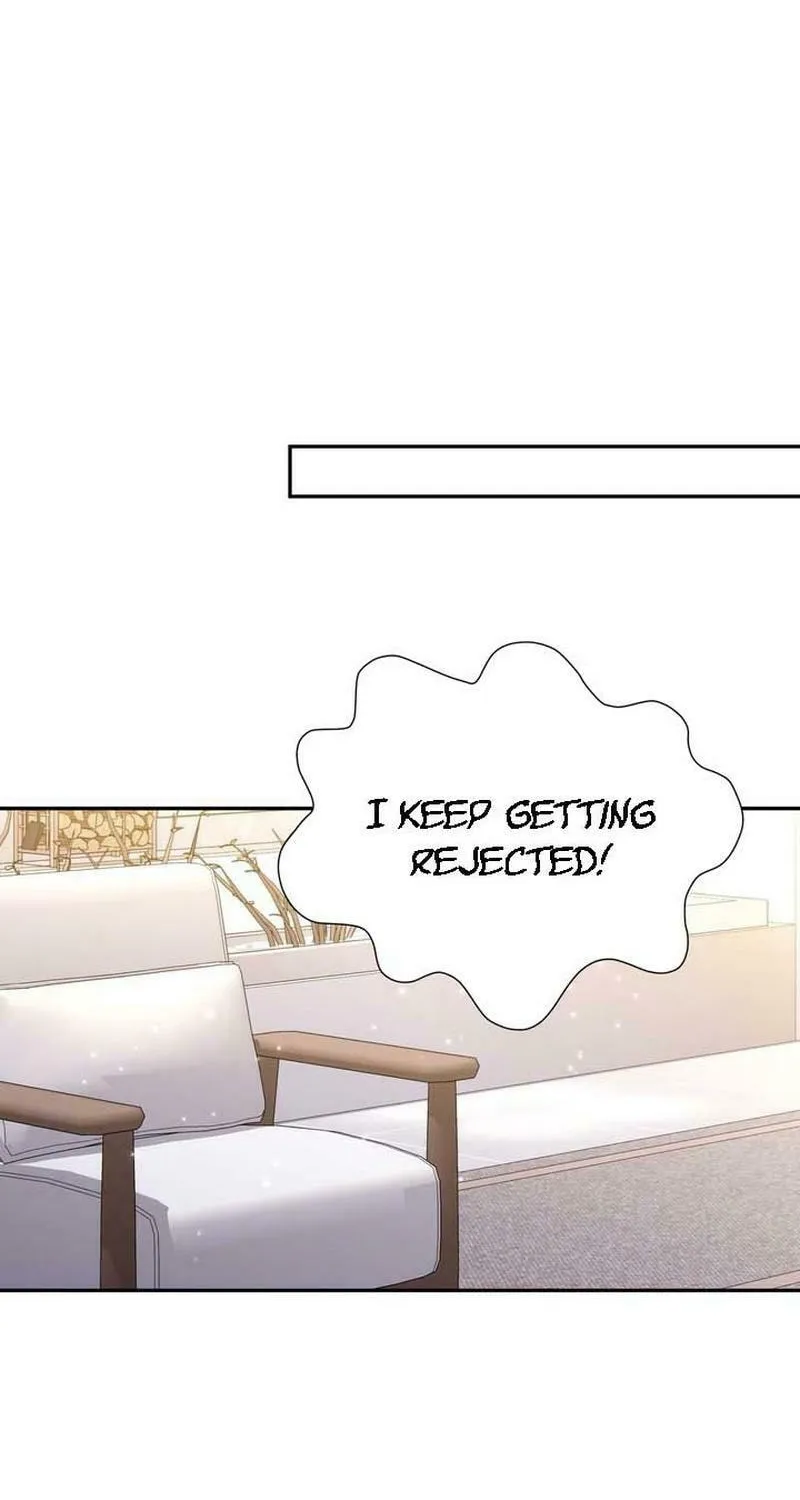 I Became a C-Level Guide Obsessed With Crazy People Chapter 30 page 16 - 