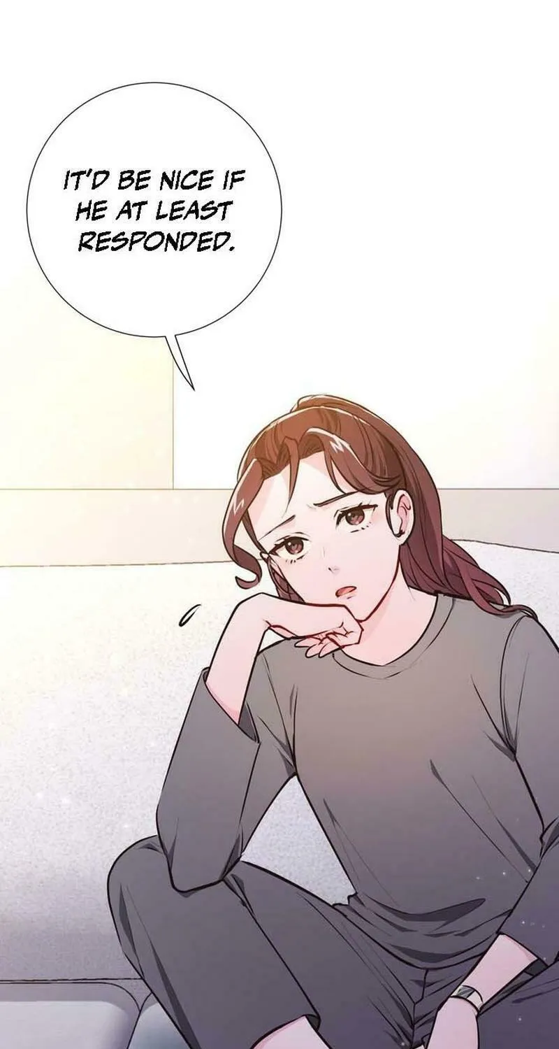 I Became a C-Level Guide Obsessed With Crazy People Chapter 30 page 17 - 