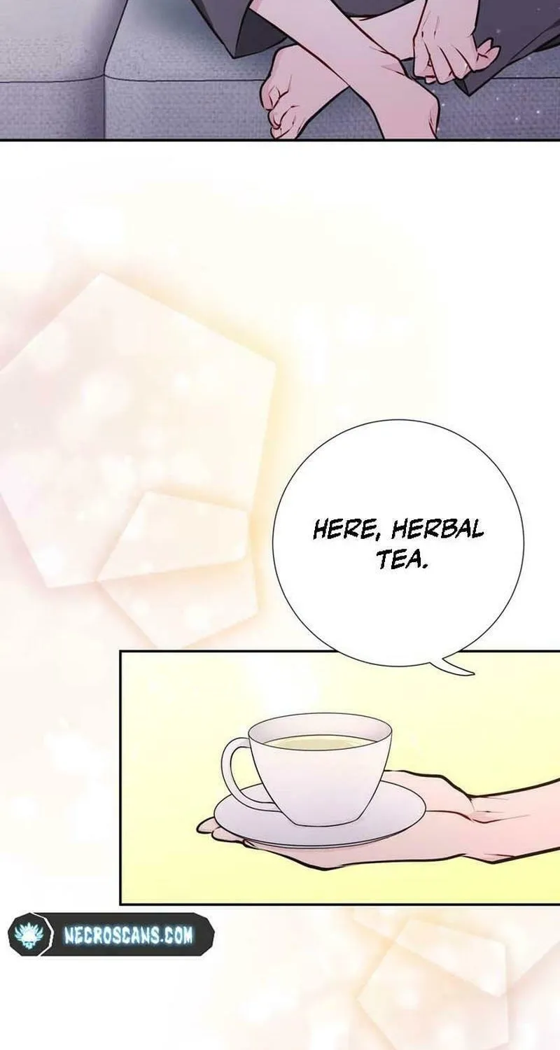 I Became a C-Level Guide Obsessed With Crazy People Chapter 30 page 18 - 