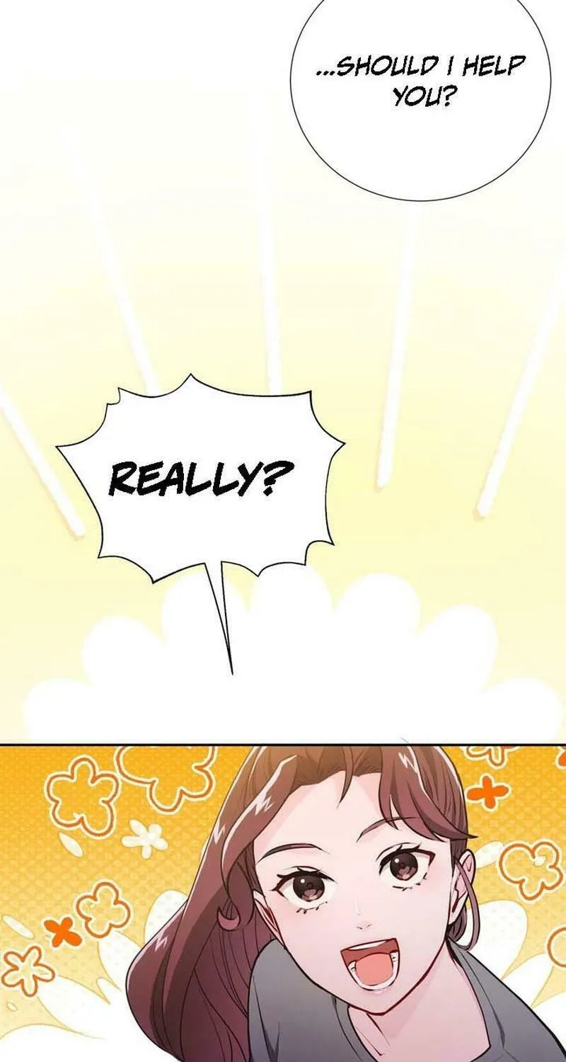 I Became a C-Level Guide Obsessed With Crazy People Chapter 30 page 20 - 