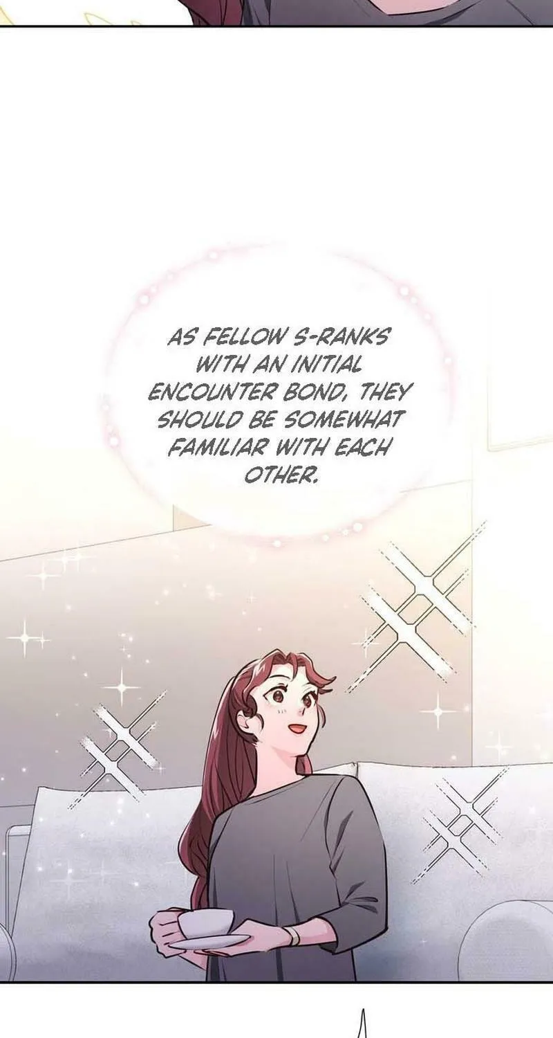I Became a C-Level Guide Obsessed With Crazy People Chapter 30 page 21 - 