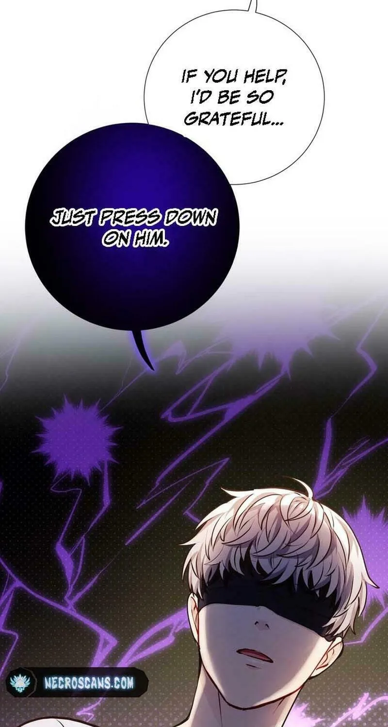 I Became a C-Level Guide Obsessed With Crazy People Chapter 30 page 22 - 