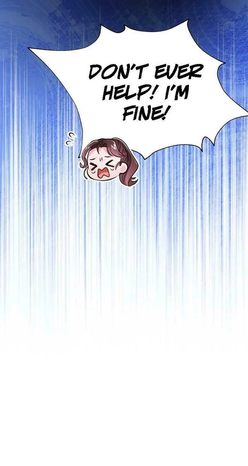 I Became a C-Level Guide Obsessed With Crazy People Chapter 30 page 25 - 