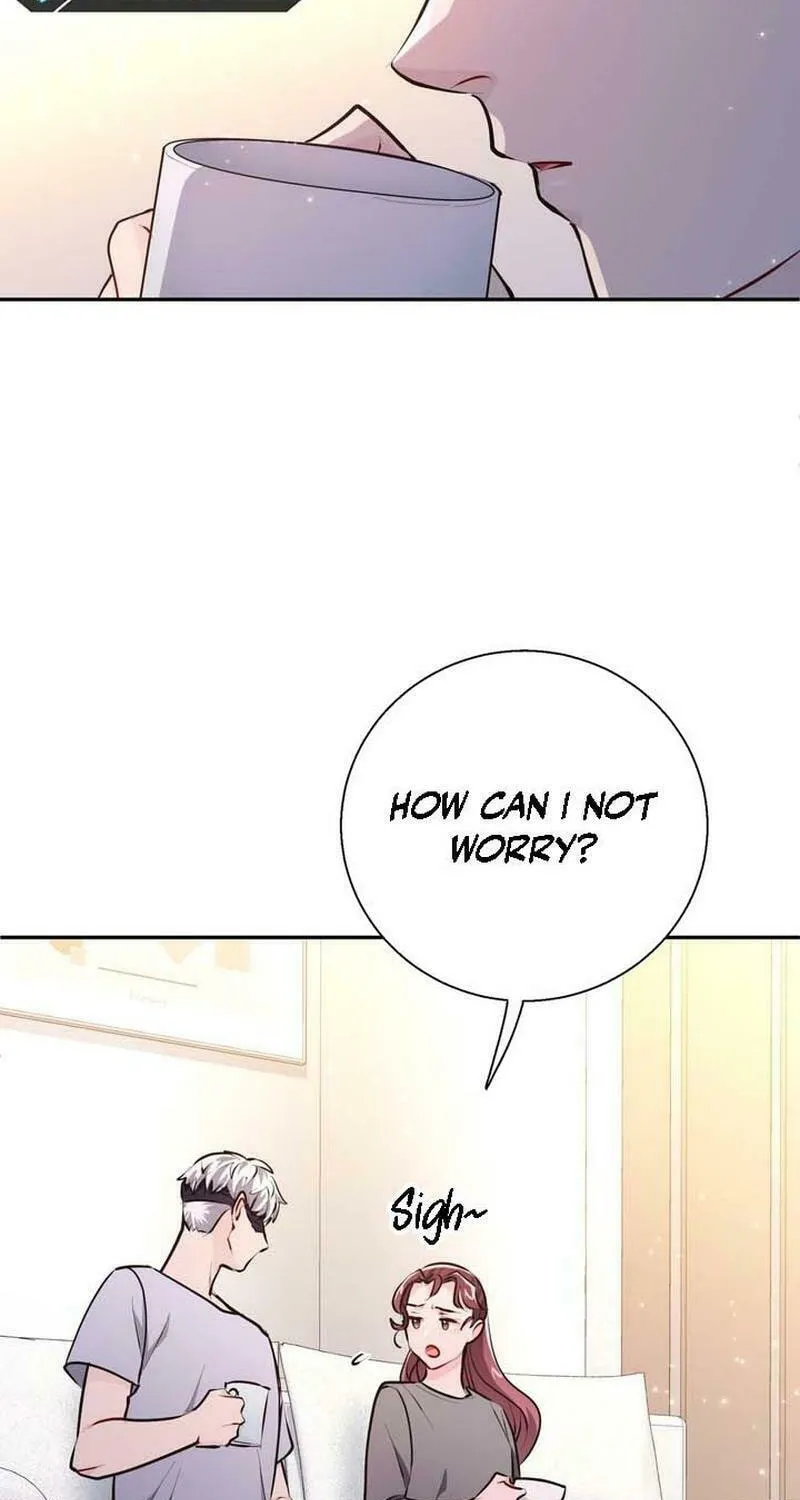 I Became a C-Level Guide Obsessed With Crazy People Chapter 30 page 27 - 