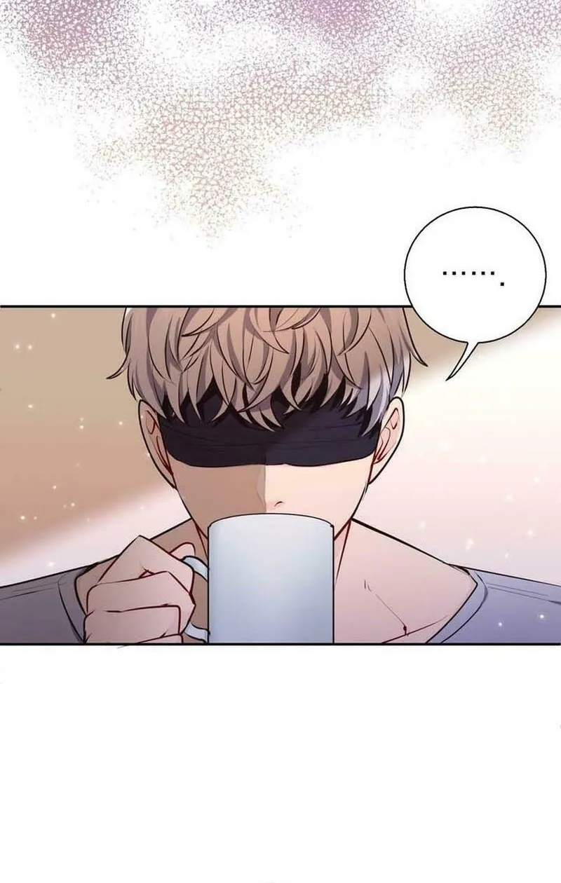 I Became a C-Level Guide Obsessed With Crazy People Chapter 30 page 30 - 