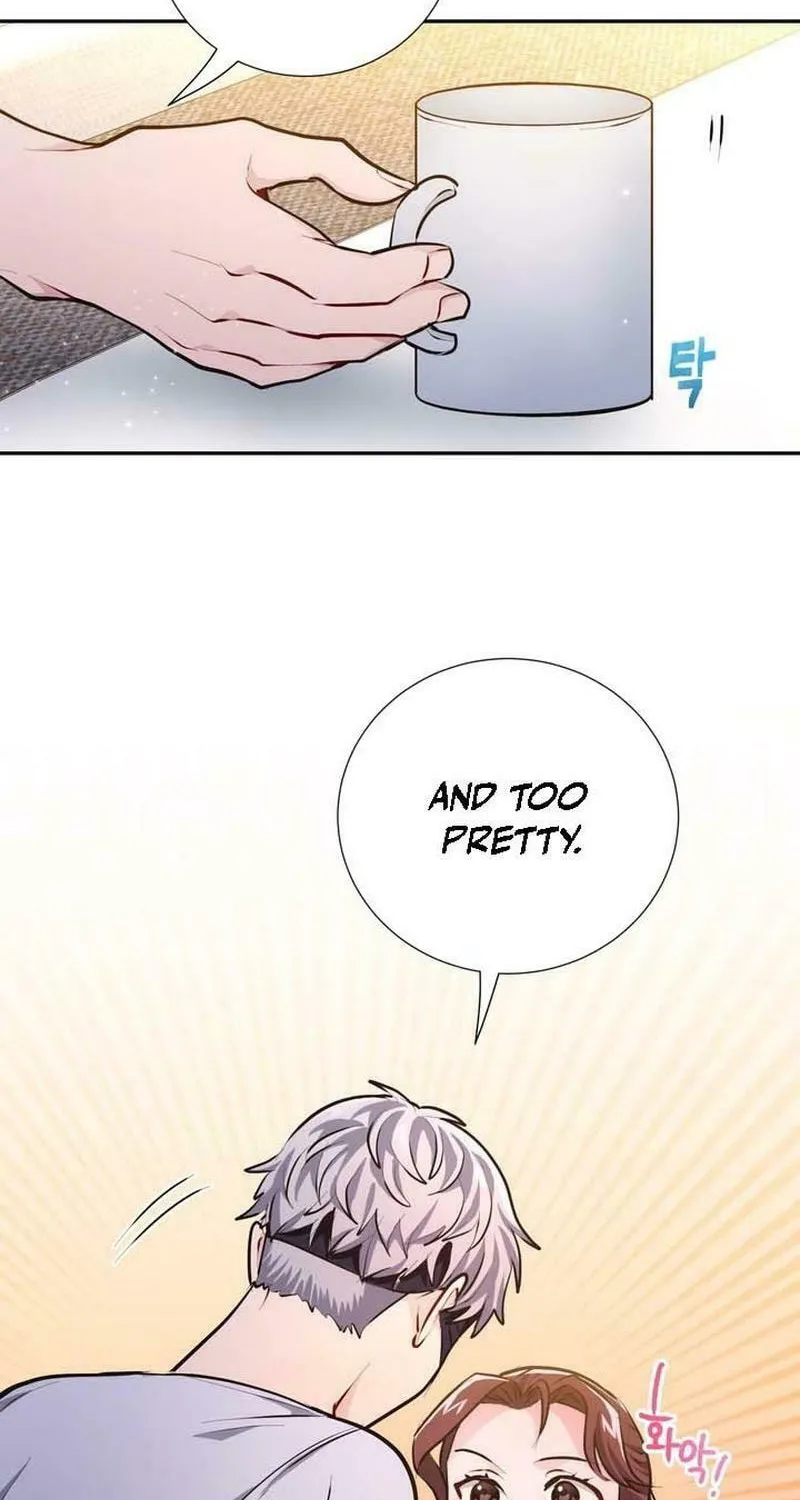 I Became a C-Level Guide Obsessed With Crazy People Chapter 30 page 32 - 