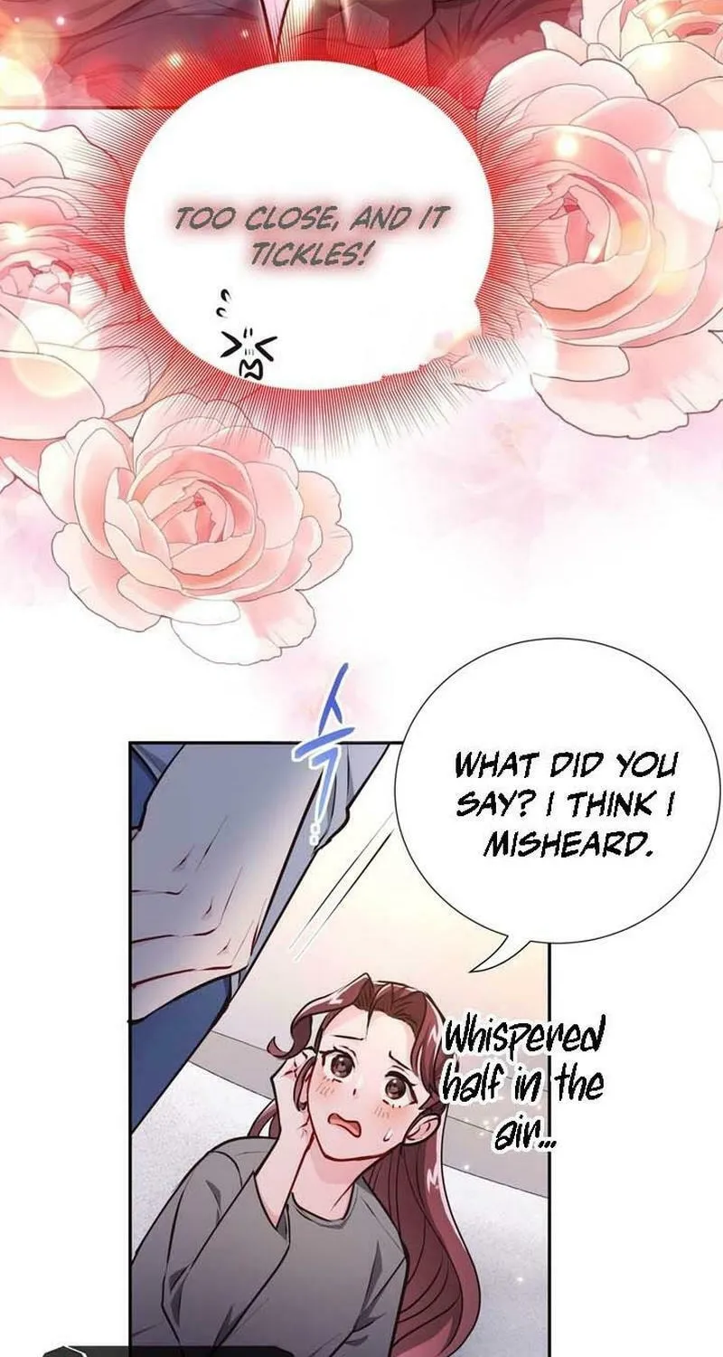 I Became a C-Level Guide Obsessed With Crazy People Chapter 30 page 38 - 