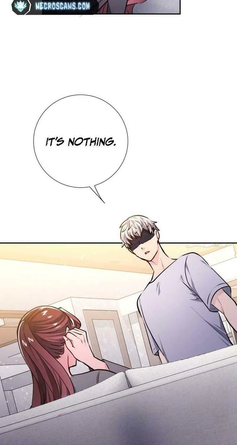 I Became a C-Level Guide Obsessed With Crazy People Chapter 30 page 39 - 