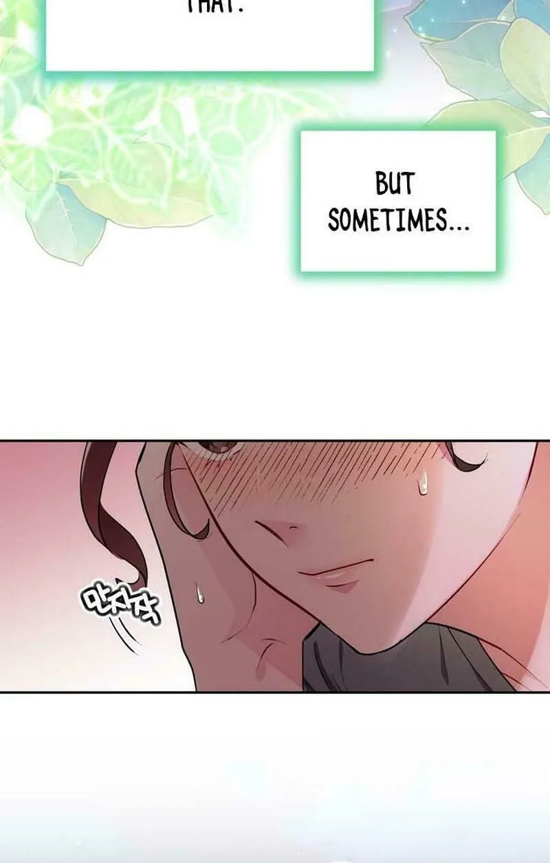 I Became a C-Level Guide Obsessed With Crazy People Chapter 30 page 42 - 