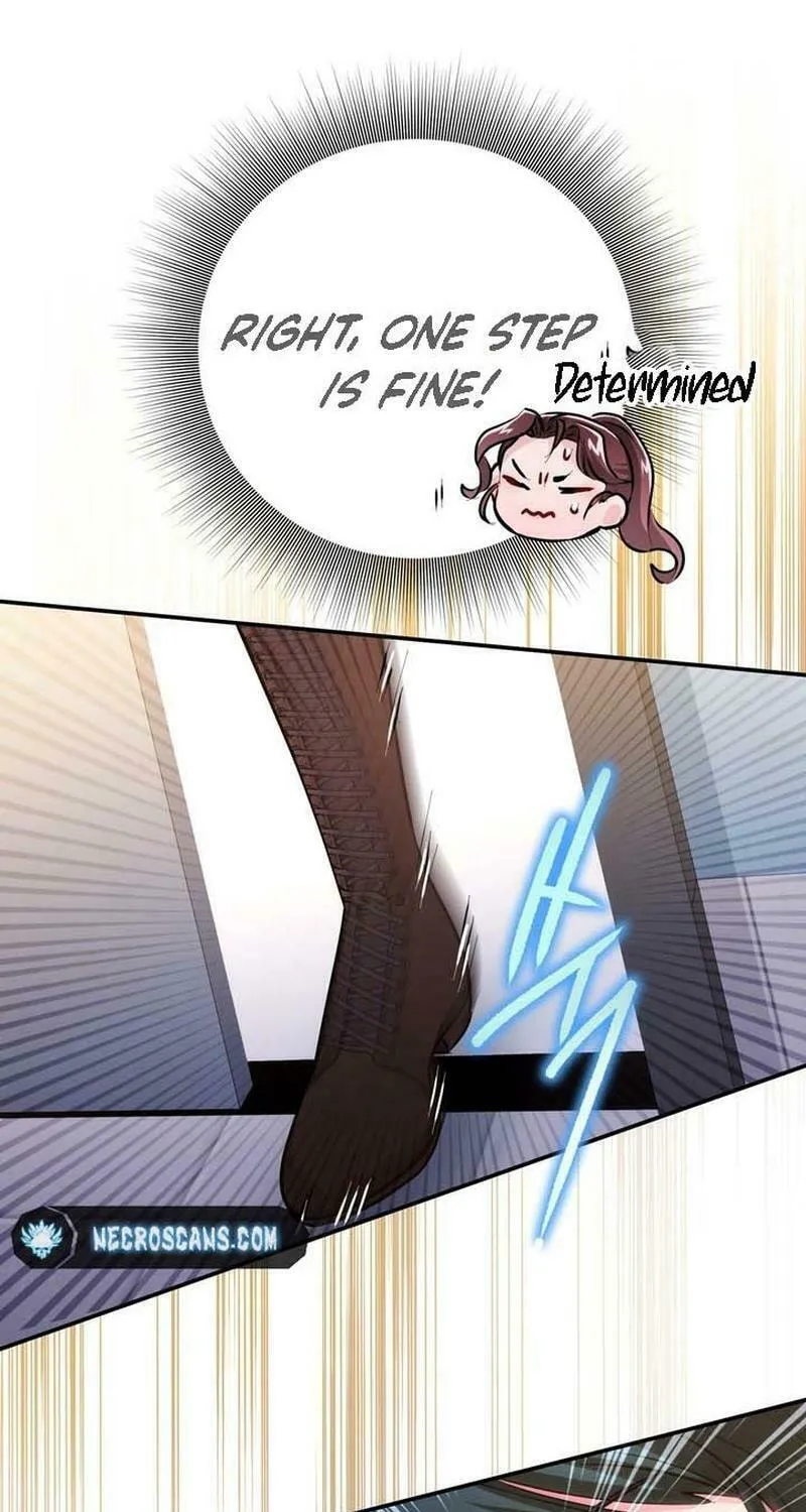 I Became a C-Level Guide Obsessed With Crazy People Chapter 30 page 49 - 