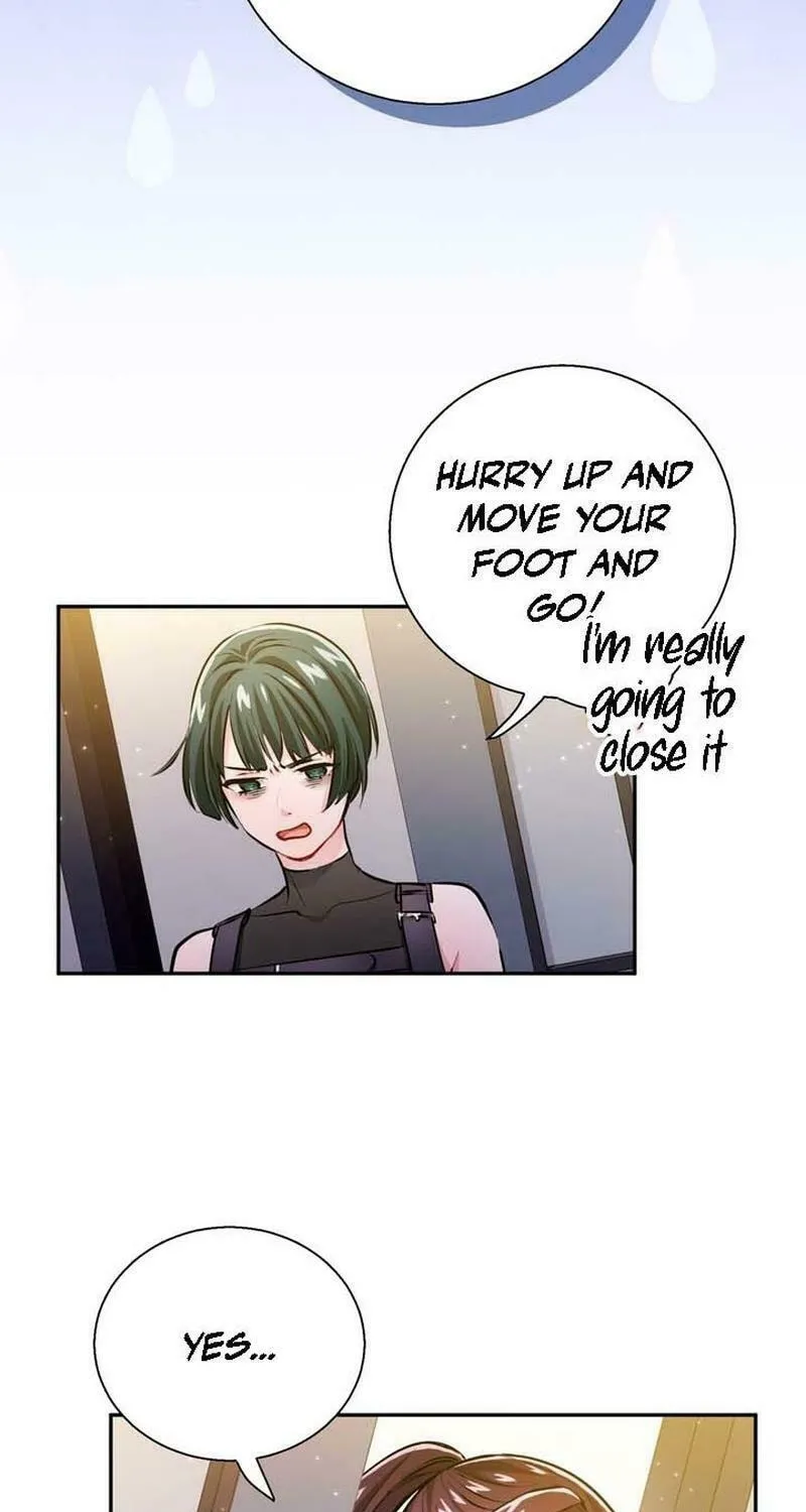 I Became a C-Level Guide Obsessed With Crazy People Chapter 30 page 53 - 