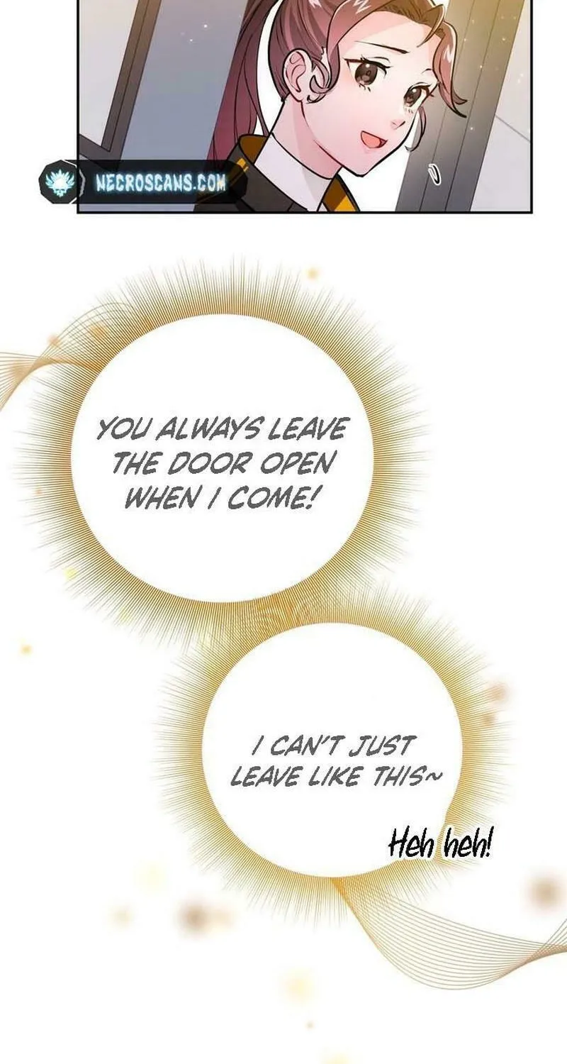 I Became a C-Level Guide Obsessed With Crazy People Chapter 30 page 54 - 