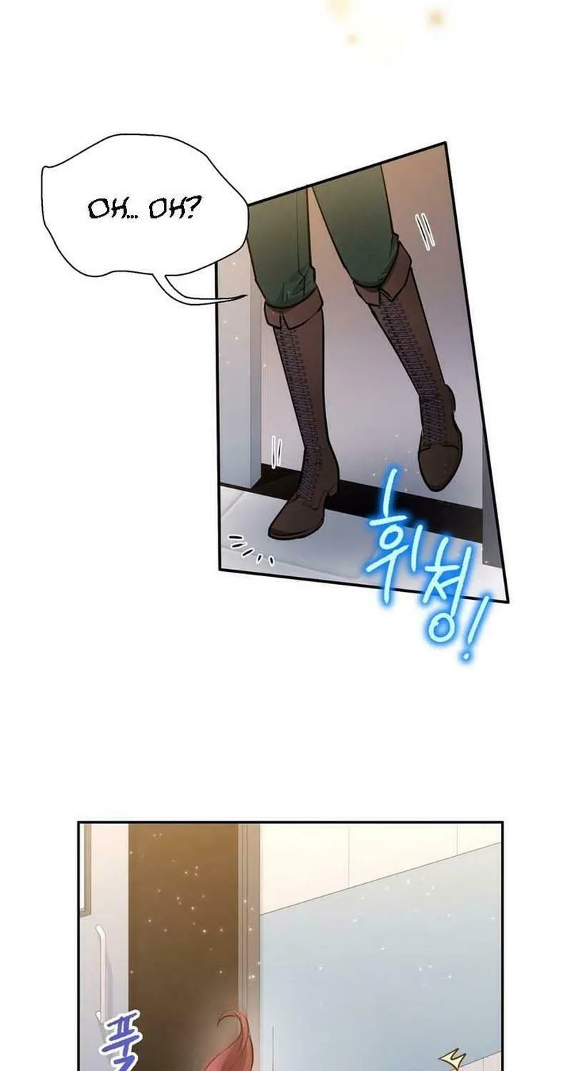I Became a C-Level Guide Obsessed With Crazy People Chapter 30 page 55 - 