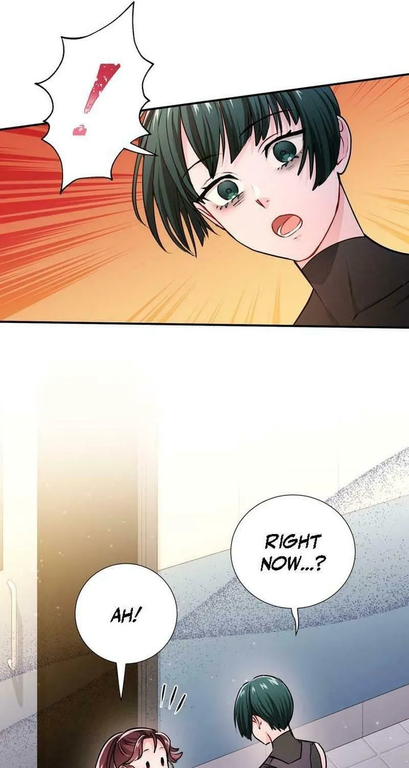 I Became a C-Level Guide Obsessed With Crazy People Chapter 30 page 61 - 