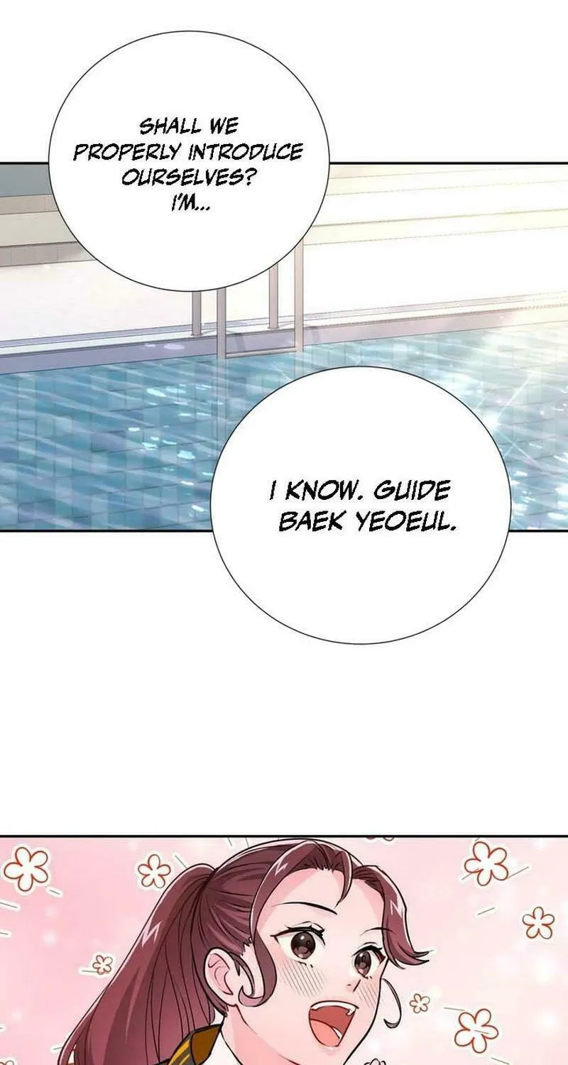 I Became a C-Level Guide Obsessed With Crazy People Chapter 30 page 64 - 