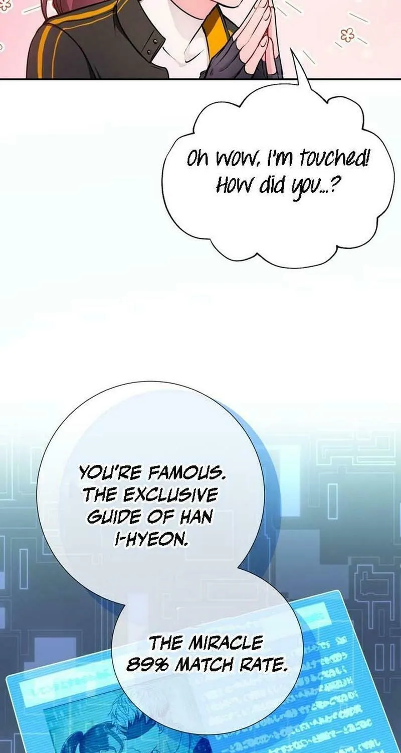 I Became a C-Level Guide Obsessed With Crazy People Chapter 30 page 65 - 