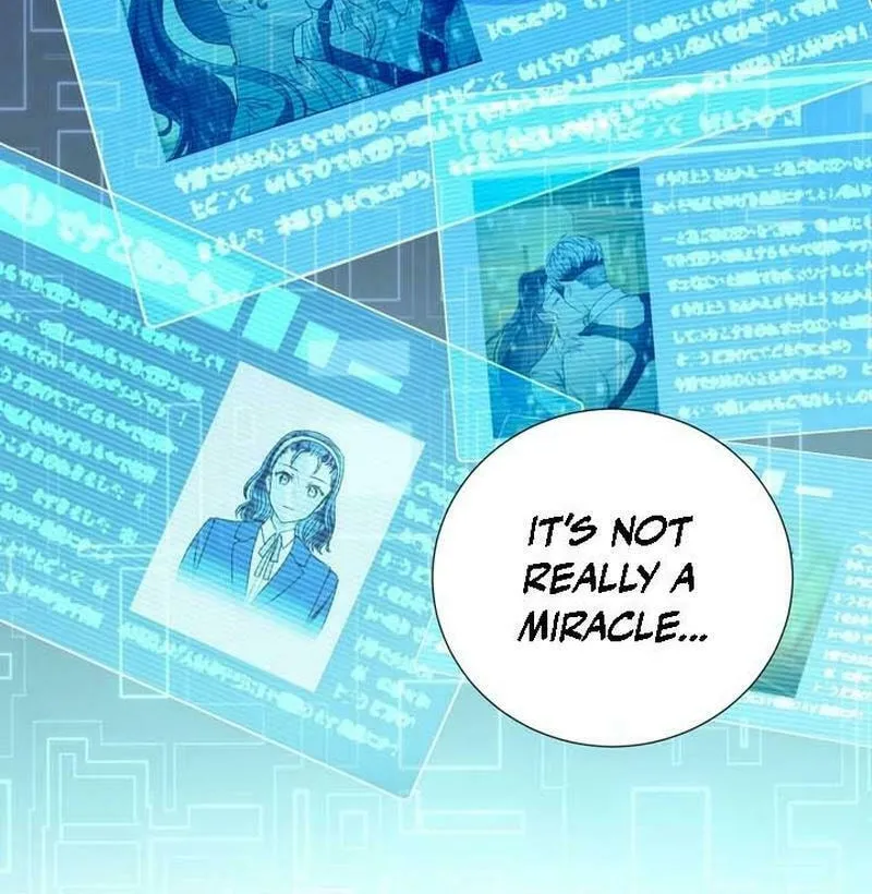 I Became a C-Level Guide Obsessed With Crazy People Chapter 30 page 66 - 