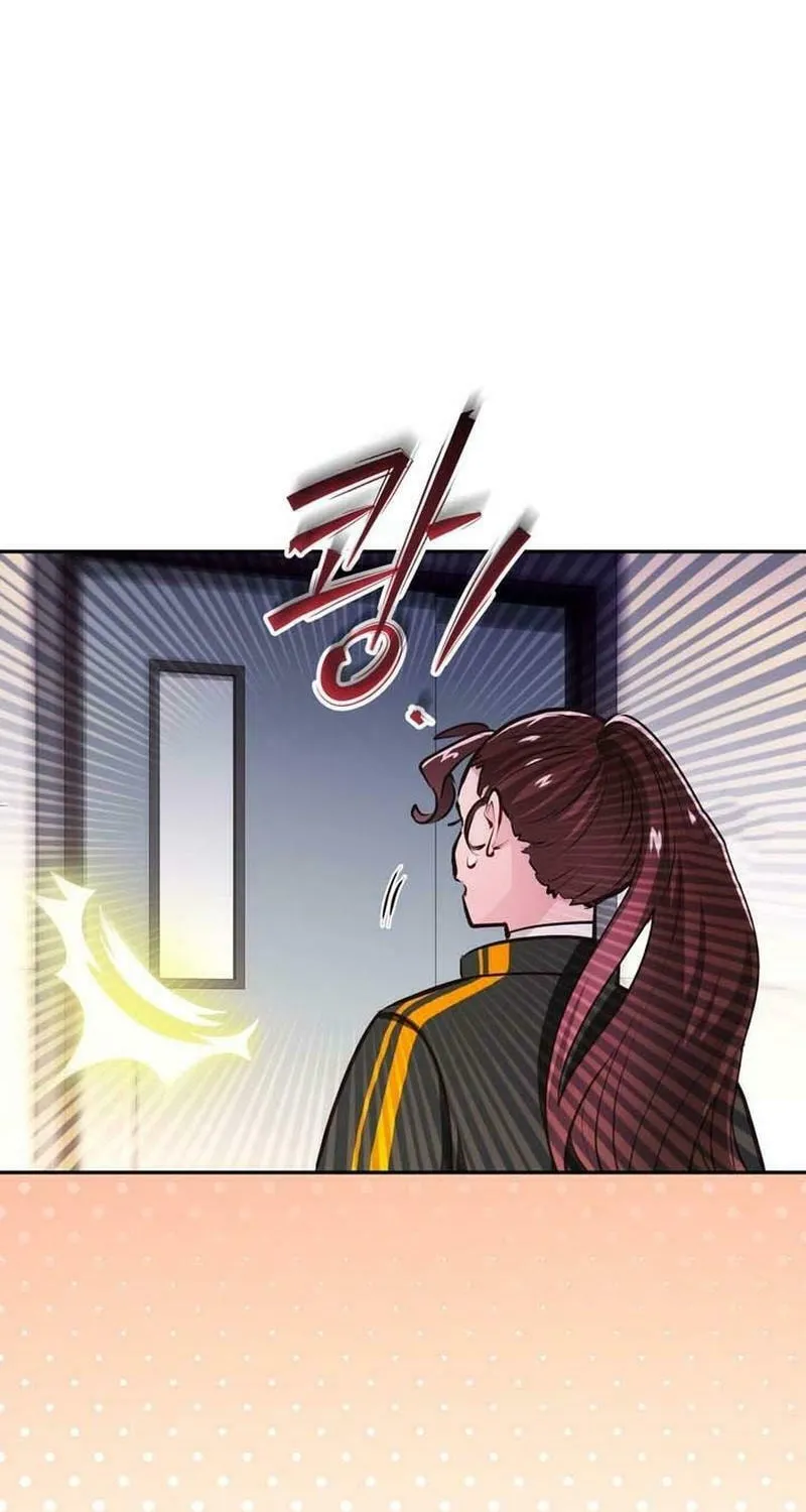 I Became a C-Level Guide Obsessed With Crazy People Chapter 30 page 8 - 