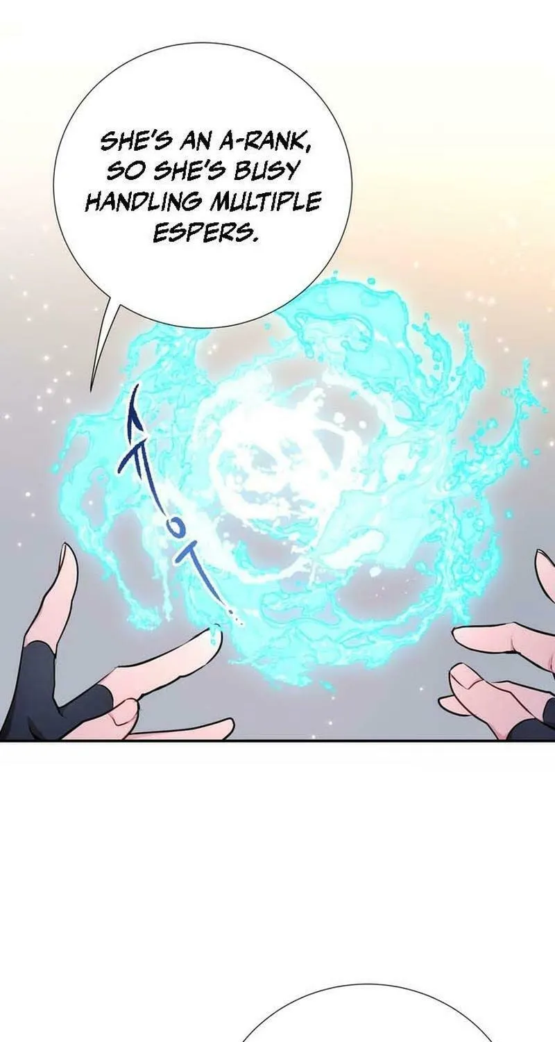 I Became a C-Level Guide Obsessed With Crazy People Chapter 30 page 71 - 
