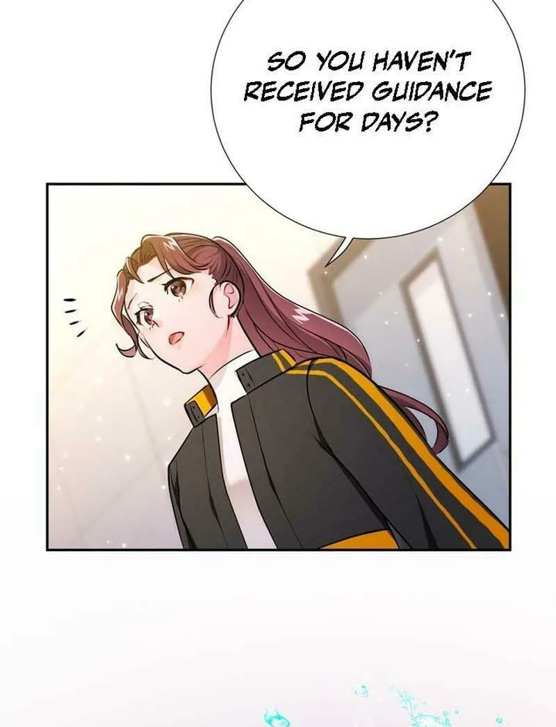 I Became a C-Level Guide Obsessed With Crazy People Chapter 30 page 72 - 