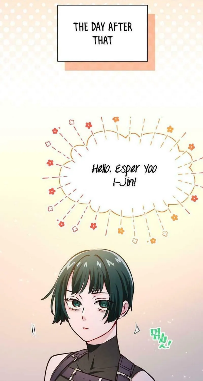 I Became a C-Level Guide Obsessed With Crazy People Chapter 30 page 9 - 