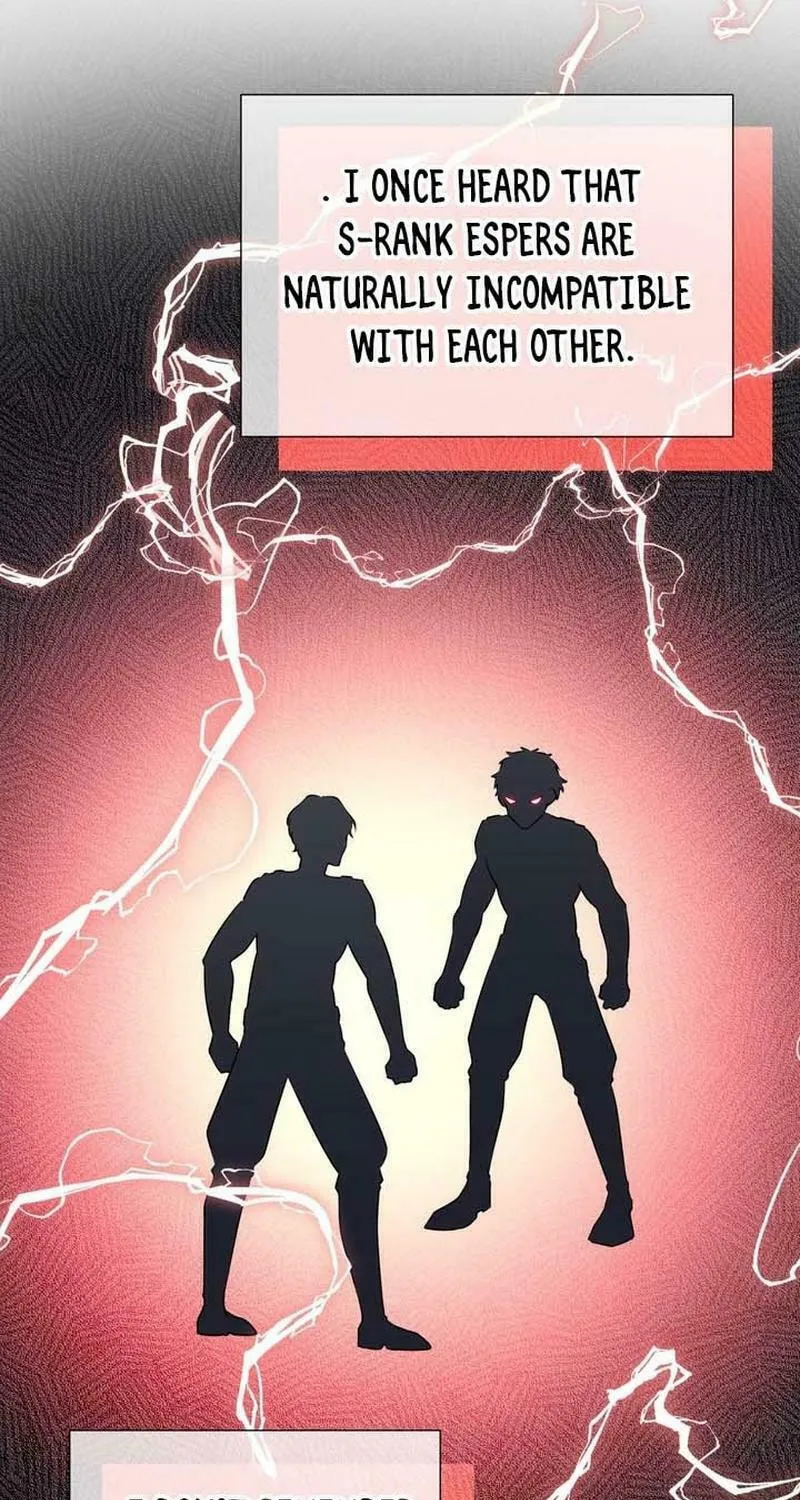 I Became a C-Level Guide Obsessed With Crazy People Chapter 31 page 19 - 