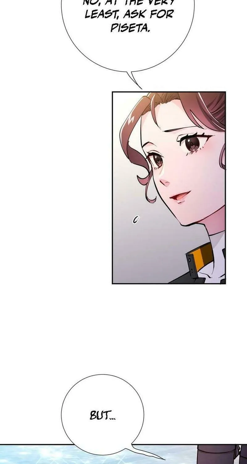 I Became a C-Level Guide Obsessed With Crazy People Chapter 31 page 4 - 