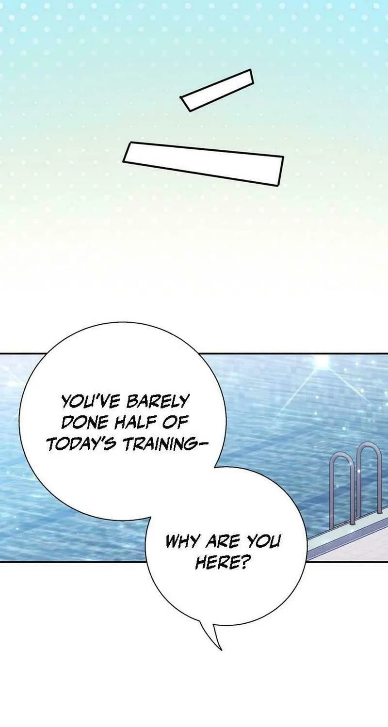 I Became a C-Level Guide Obsessed With Crazy People Chapter 31 page 31 - 
