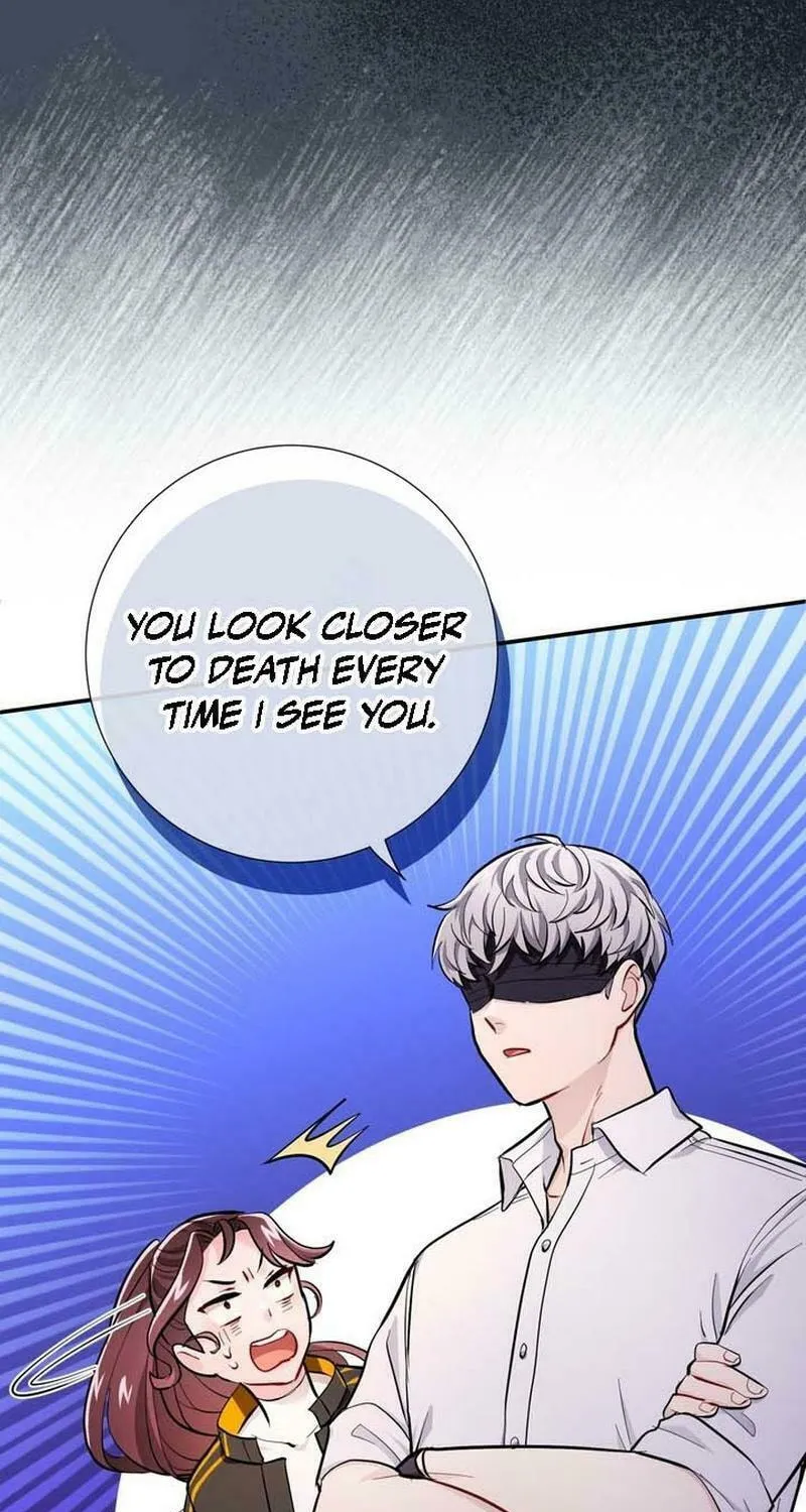 I Became a C-Level Guide Obsessed With Crazy People Chapter 31 page 43 - 