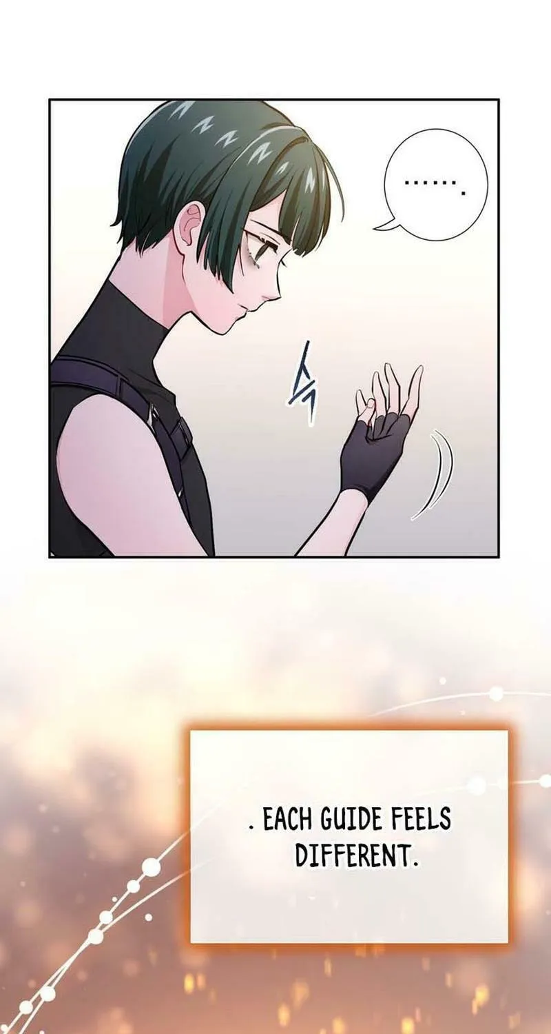 I Became a C-Level Guide Obsessed With Crazy People Chapter 31 page 47 - 