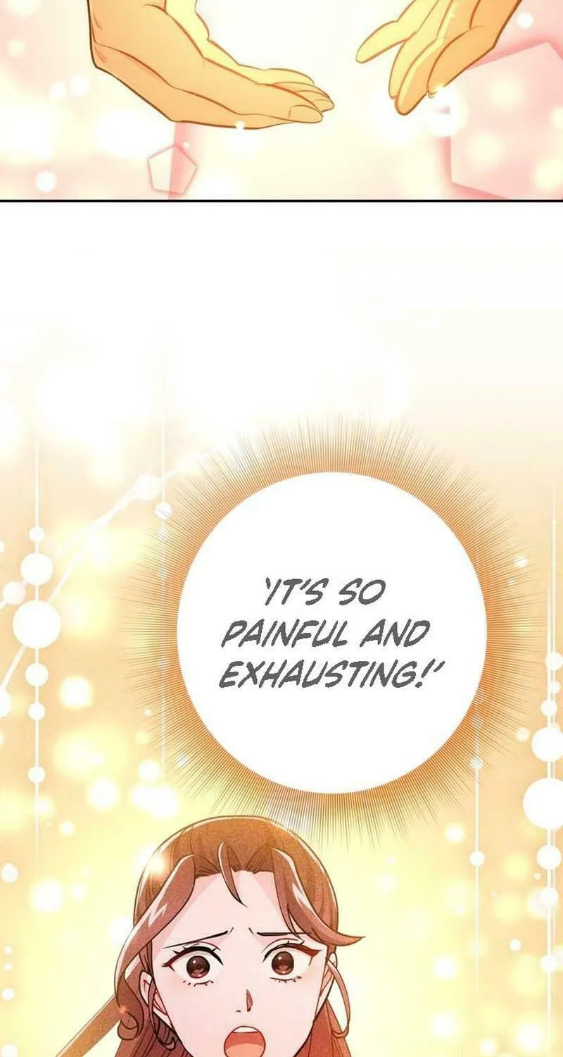 I Became a C-Level Guide Obsessed With Crazy People Chapter 31 page 50 - 