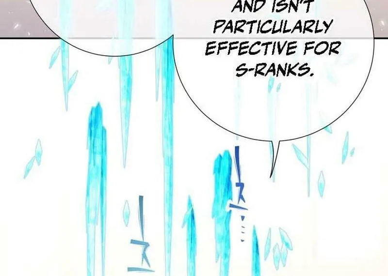 I Became a C-Level Guide Obsessed With Crazy People Chapter 31 page 6 - 