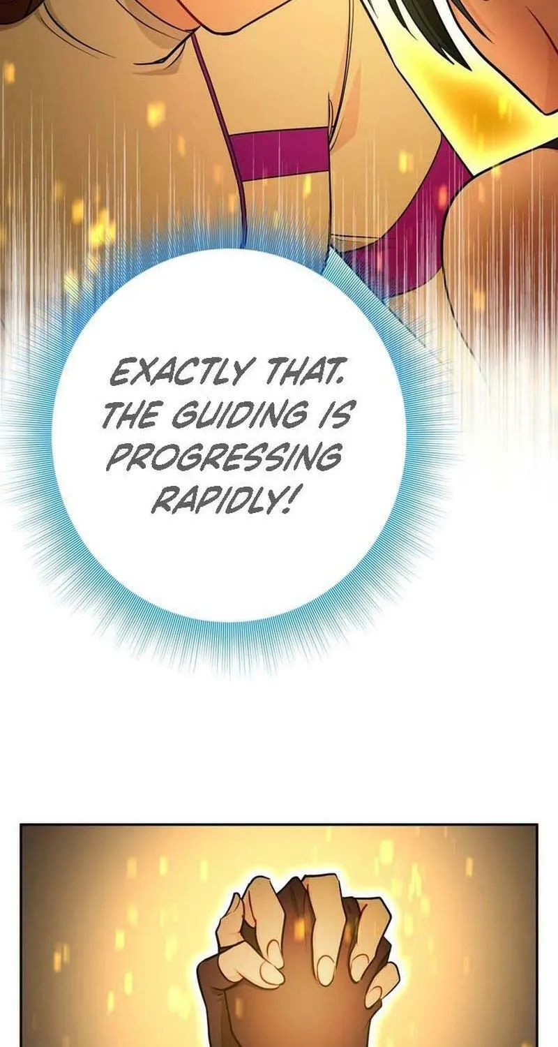 I Became a C-Level Guide Obsessed With Crazy People Chapter 31 page 75 - 