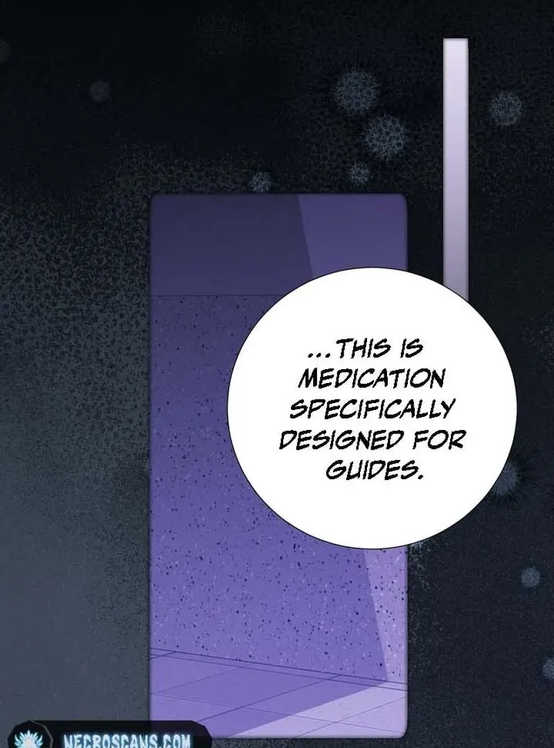 I Became a C-Level Guide Obsessed With Crazy People Chapter 32 page 2 - 