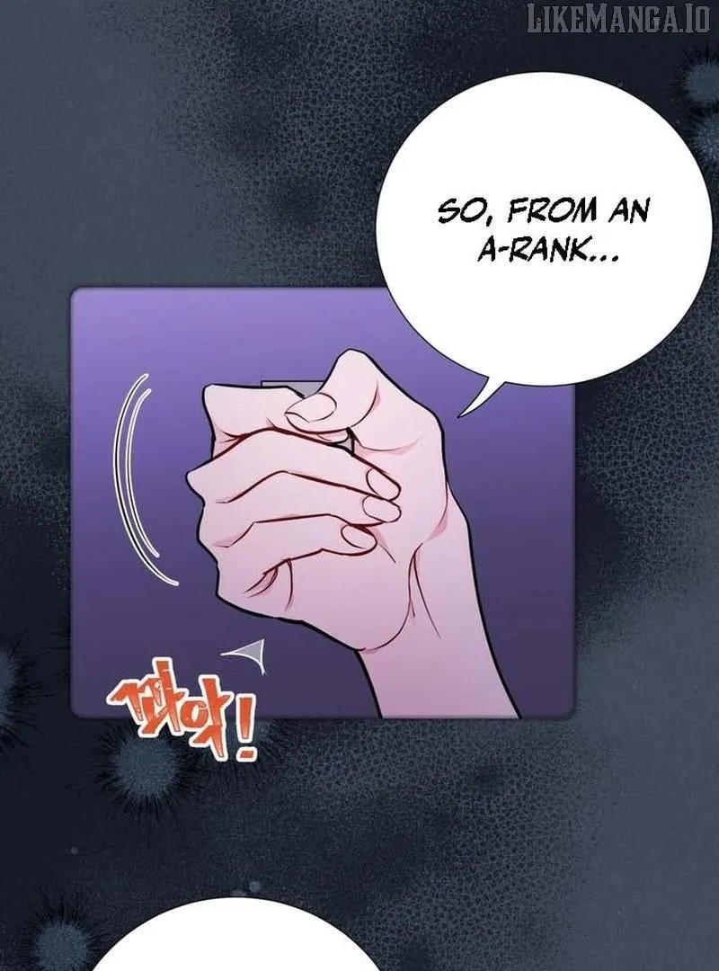 I Became a C-Level Guide Obsessed With Crazy People Chapter 32 page 11 - 