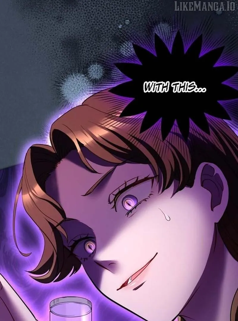 I Became a C-Level Guide Obsessed With Crazy People Chapter 32 page 13 - 