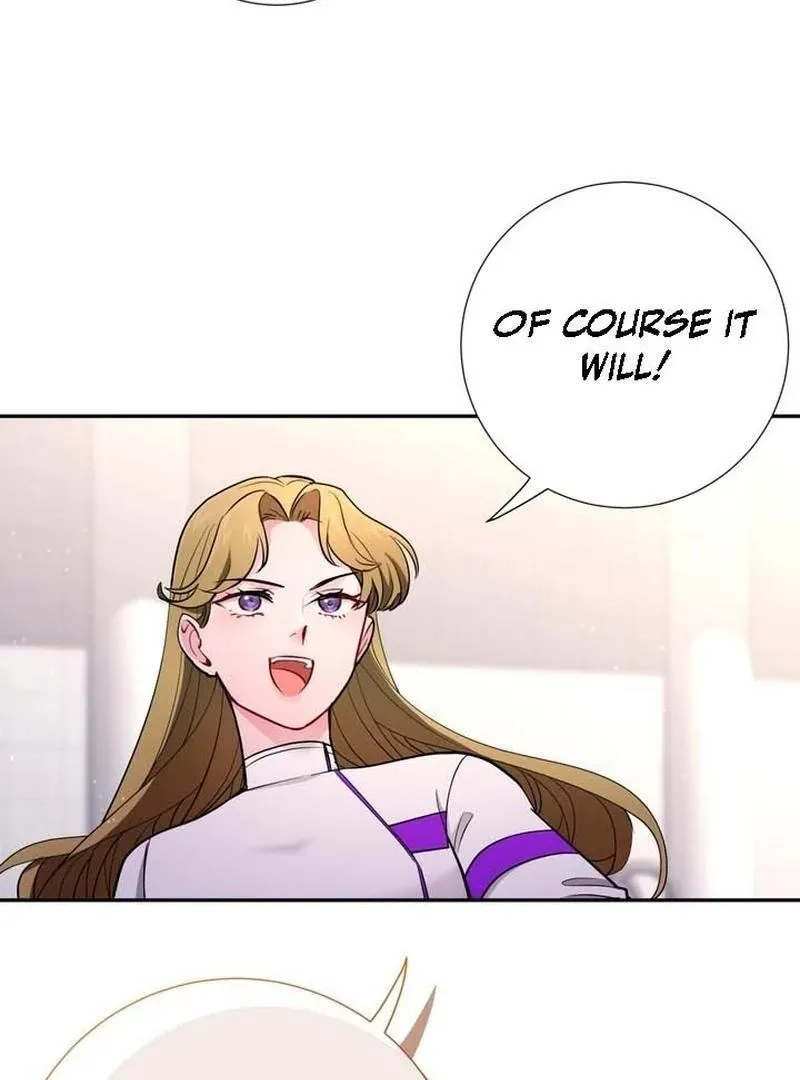 I Became a C-Level Guide Obsessed With Crazy People Chapter 32 page 19 - 