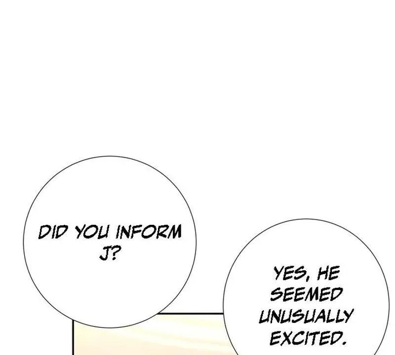 I Became a C-Level Guide Obsessed With Crazy People Chapter 32 page 25 - 