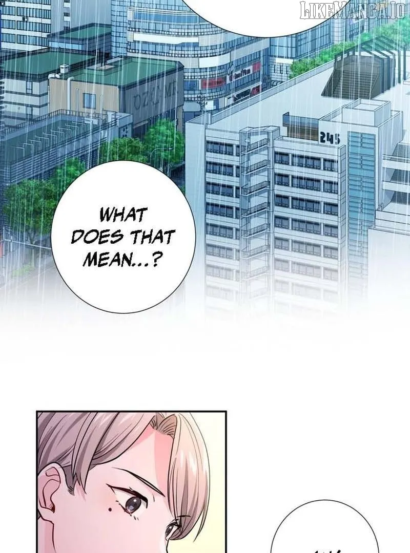I Became a C-Level Guide Obsessed With Crazy People Chapter 32 page 31 - 