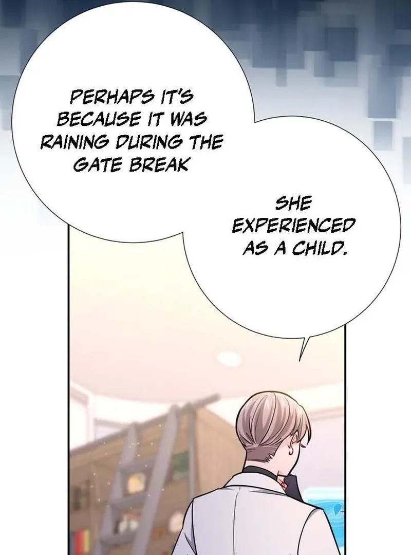 I Became a C-Level Guide Obsessed With Crazy People Chapter 32 page 36 - 