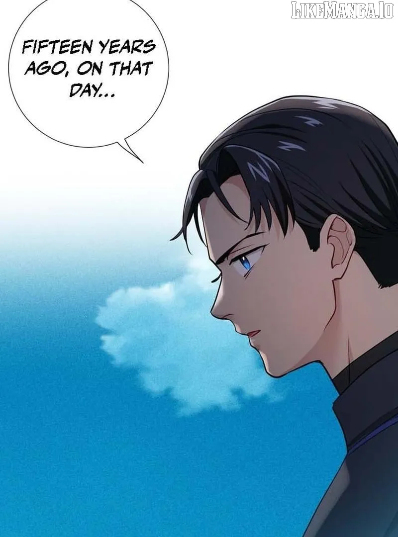 I Became a C-Level Guide Obsessed With Crazy People Chapter 32 page 38 - 