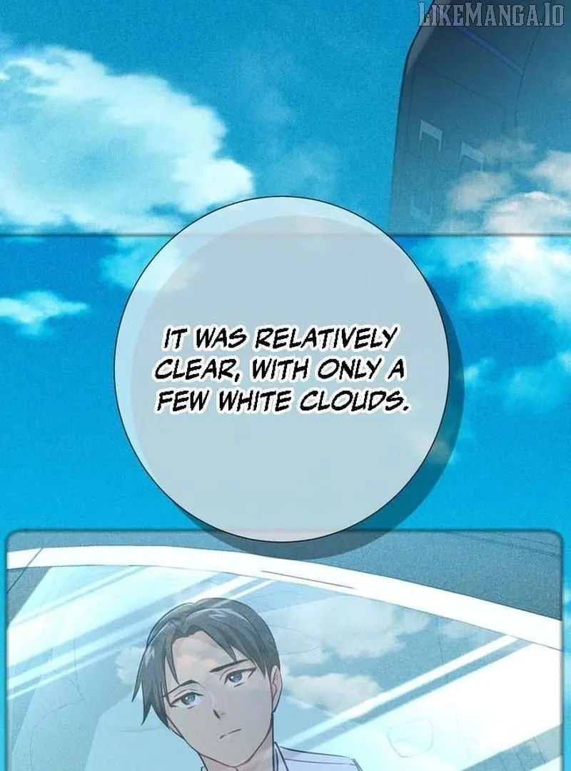 I Became a C-Level Guide Obsessed With Crazy People Chapter 32 page 39 - 