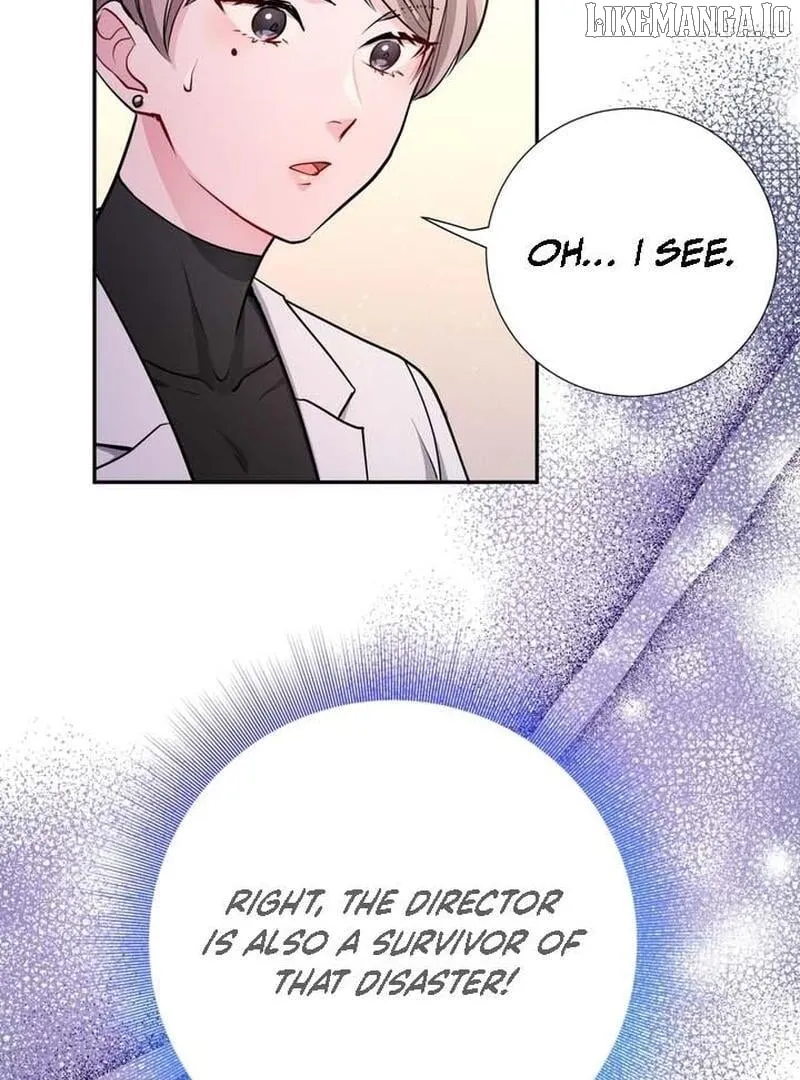 I Became a C-Level Guide Obsessed With Crazy People Chapter 32 page 41 - 