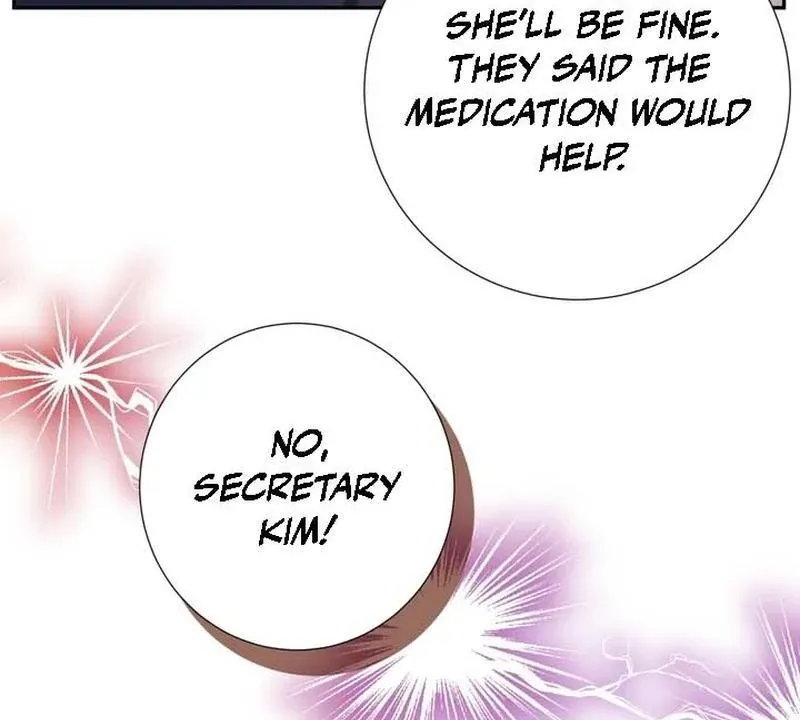 I Became a C-Level Guide Obsessed With Crazy People Chapter 32 page 43 - 