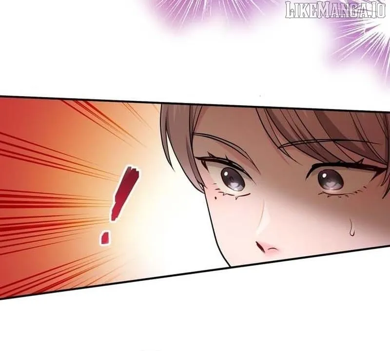 I Became a C-Level Guide Obsessed With Crazy People Chapter 32 page 44 - 