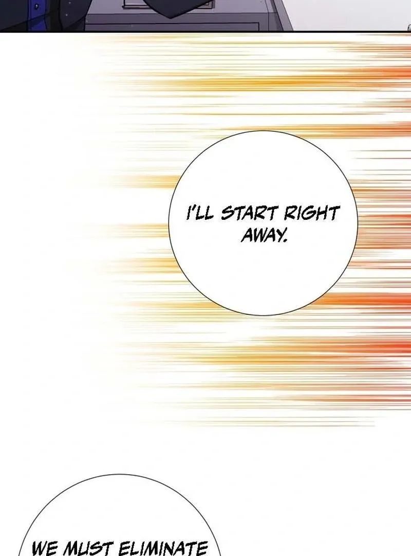 I Became a C-Level Guide Obsessed With Crazy People Chapter 32 page 46 - 