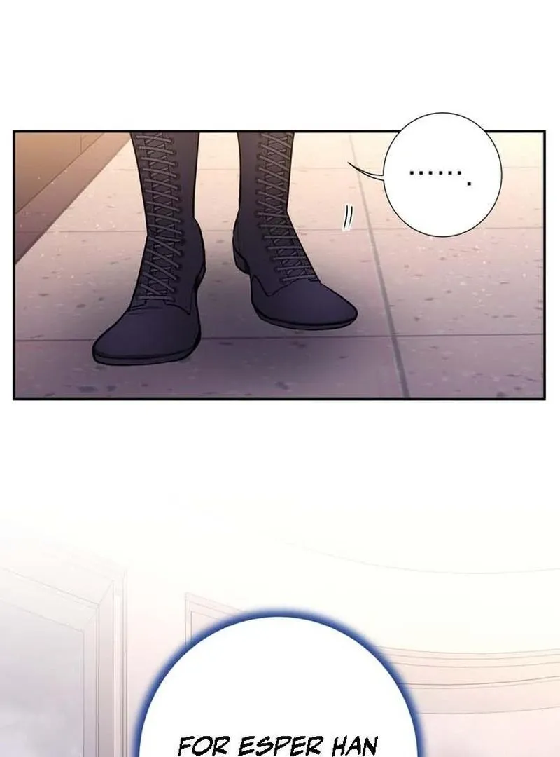 I Became a C-Level Guide Obsessed With Crazy People Chapter 32 page 48 - 